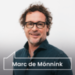 Marc de Monnink