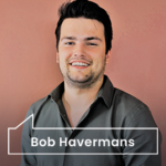 Bob Havermans