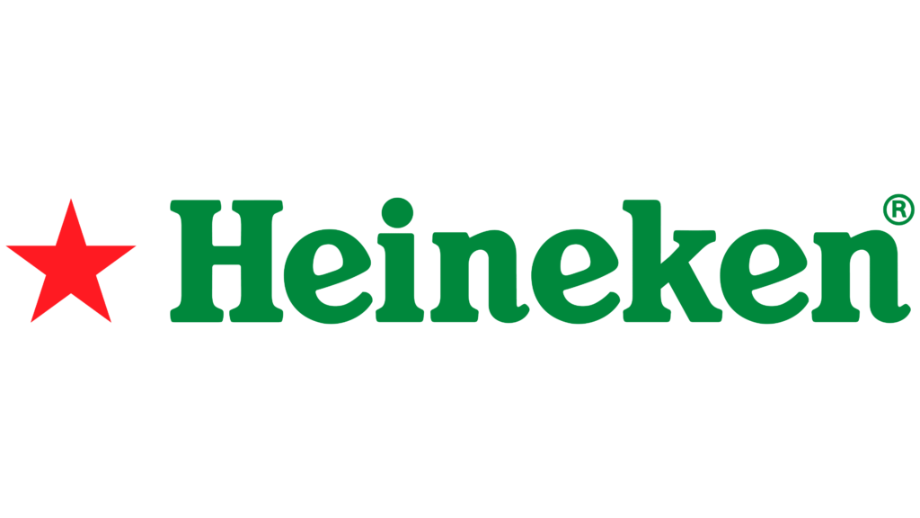 Heineken Nederland